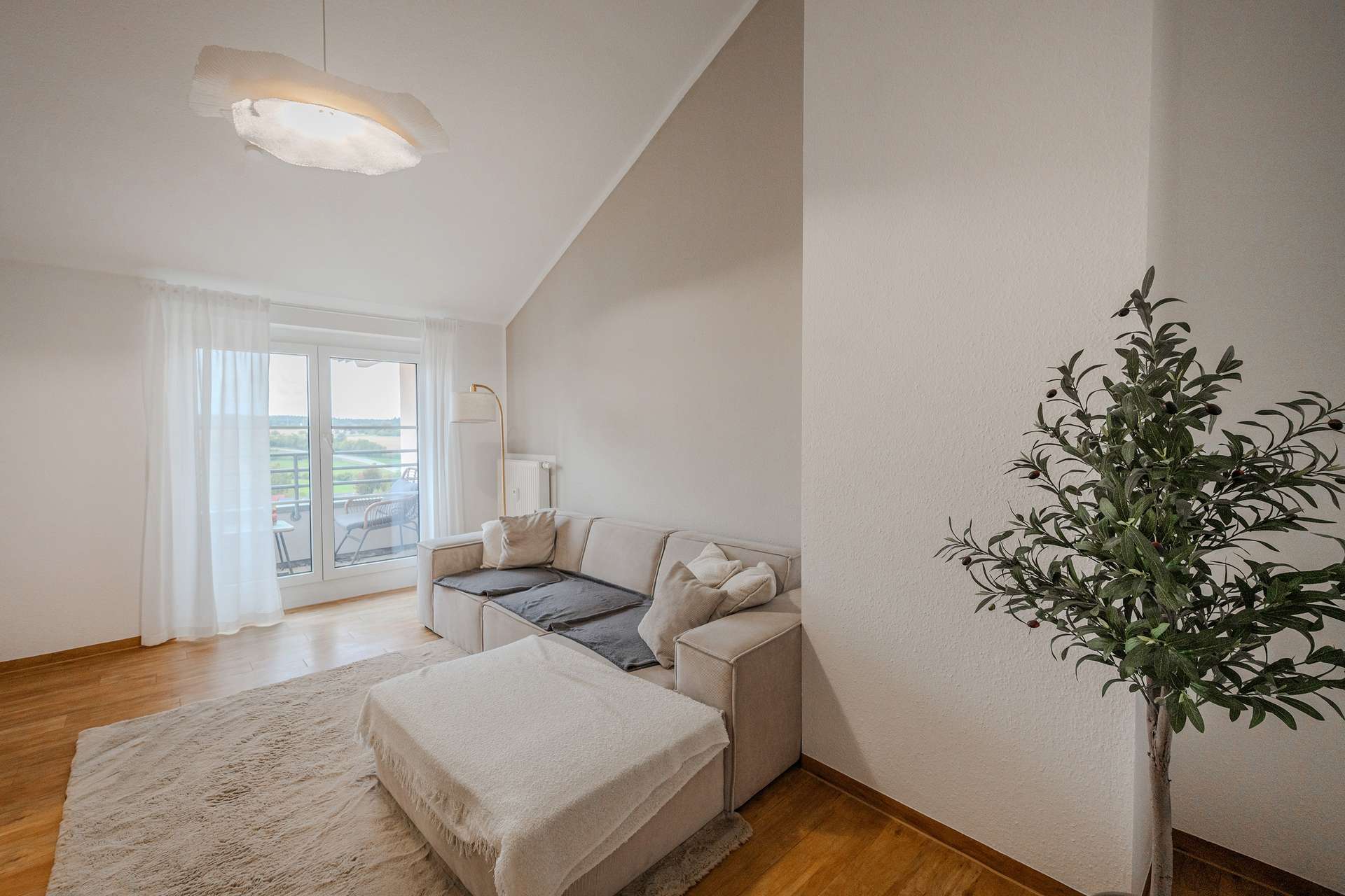 Wohnzimmer (1)